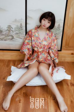 英雄联盟女英雄禁照