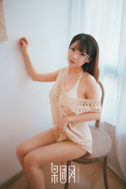 海洋之心