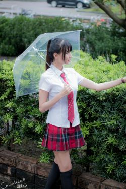 over flower第二季在线观看翻译