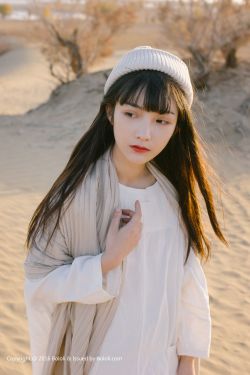 轻舞飞扬