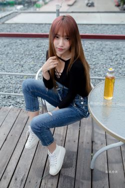 老妇