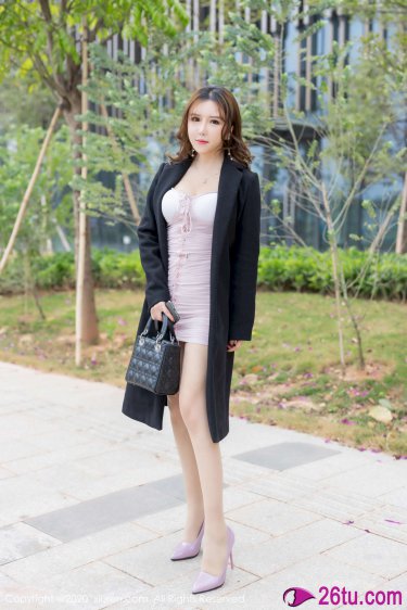 小贵妃1V2萝卜药丸了