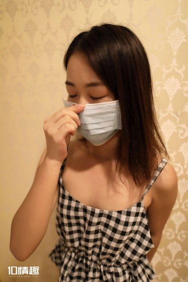 海派甜心