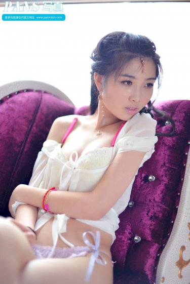 父女H上下耸动